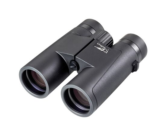 Купить Бінокль Opticron Oregon 4 PC Oasis 10x42 WP (30767), фото , изображение 8, характеристики, отзывы