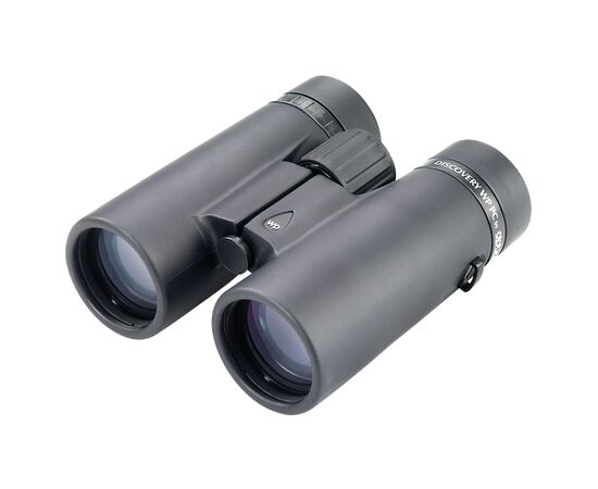 Придбати Бінокль Opticron Discovery WP PC MG 10x42 WP (30459), image , характеристики, відгуки