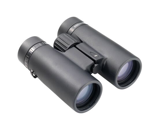 Придбати Бінокль Opticron Discovery WP PC MG 10x42 WP (30459), image , зображення 2, характеристики, відгуки