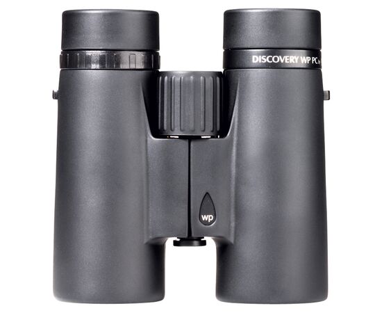 Придбати Бінокль Opticron Discovery WP PC MG 10x42 WP (30459), image , зображення 3, характеристики, відгуки