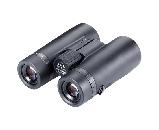 Придбати Бінокль Opticron Discovery WP PC MG 10x42 WP (30459), image , зображення 4, характеристики, відгуки