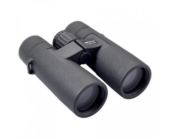 Купить Бінокль Opticron Natura BGA ED 10x42 WP (30656), фото , изображение 2, характеристики, отзывы