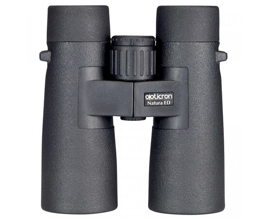 Купить Бінокль Opticron Natura BGA ED 10x42 WP (30656), фото , изображение 3, характеристики, отзывы