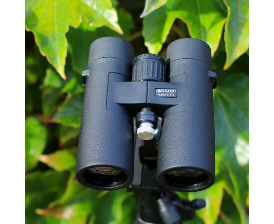 Купить Бінокль Opticron Natura BGA ED 10x42 WP (30656), фото , изображение 5, характеристики, отзывы