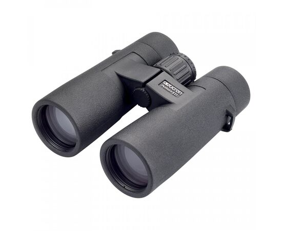 Купить Бінокль Opticron Natura BGA ED 10x42 WP (30656), фото , изображение 7, характеристики, отзывы