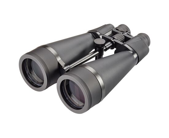 Купить Бінокль Opticron Oregon Observation 20x80 (30151), фото , изображение 7, характеристики, отзывы