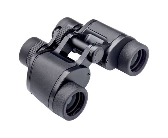 Купить Бінокль Opticron Adventurer T 6.5x32 WP (30685), фото , изображение 2, характеристики, отзывы