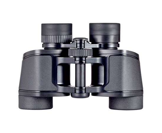 Купить Бінокль Opticron Adventurer T 6.5x32 WP (30685), фото , изображение 3, характеристики, отзывы