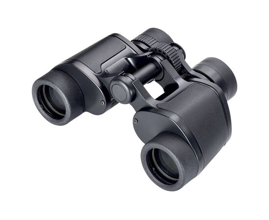 Купить Бінокль Opticron Adventurer T 6.5x32 WP (30685), фото , изображение 4, характеристики, отзывы