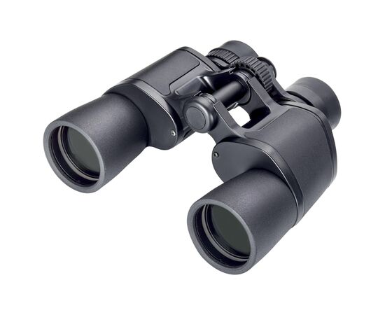 Придбати Бінокль Opticron Adventurer T 8x42 WP (30687), image , характеристики, відгуки