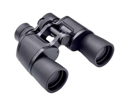 Придбати Бінокль Opticron Adventurer T 8x42 WP (30687), image , зображення 2, характеристики, відгуки