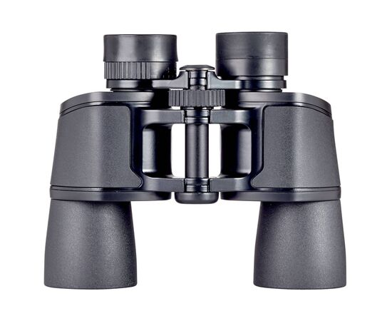 Придбати Бінокль Opticron Adventurer T 8x42 WP (30687), image , зображення 3, характеристики, відгуки