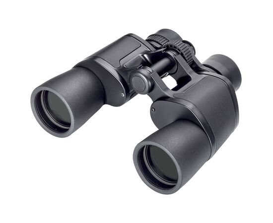 Купить Бінокль Opticron Adventurer T 10x42 WP (30688), фото , изображение 4, характеристики, отзывы