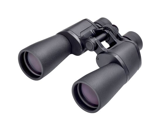 Купить Бінокль Opticron Adventurer T 10x50 WP (30689), фото , характеристики, отзывы