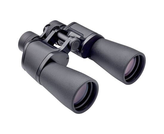 Купить Бінокль Opticron Adventurer T 10x50 WP (30689), фото , изображение 2, характеристики, отзывы