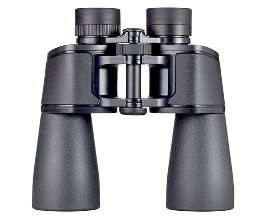 Купить Бінокль Opticron Adventurer T 10x50 WP (30689), фото , изображение 3, характеристики, отзывы