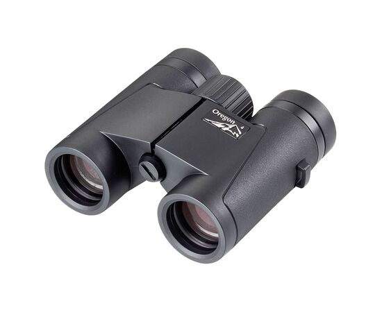 Купить Бінокль Opticron Oregon 4 PC Oasis 8x32 WP (30765), фото , характеристики, отзывы