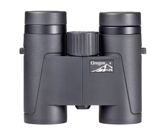 Купить Бінокль Opticron Oregon 4 PC Oasis 8x32 WP (30765), фото , изображение 3, характеристики, отзывы