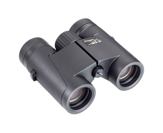 Купить Бінокль Opticron Oregon 4 PC Oasis 8x32 WP (30765), фото , изображение 4, характеристики, отзывы