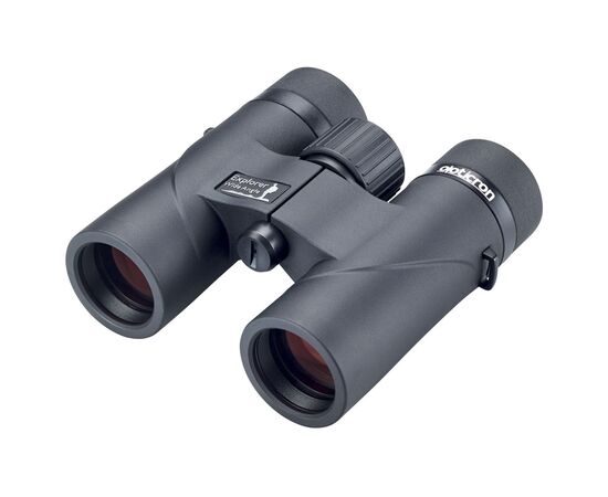 Купить Бінокль Opticron Explorer WA ED-R 10x32 WP (30769), фото , характеристики, отзывы