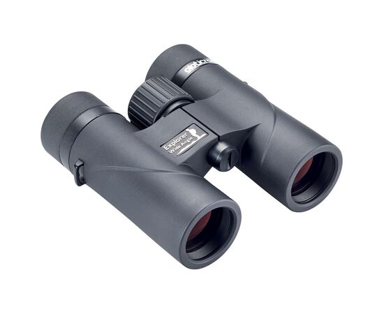 Купить Бінокль Opticron Explorer WA ED-R 10x32 WP (30769), фото , изображение 2, характеристики, отзывы