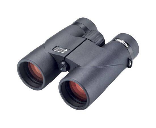 Придбати Бінокль Opticron Explorer WA ED-R 10x42 WP (30772), image , характеристики, відгуки