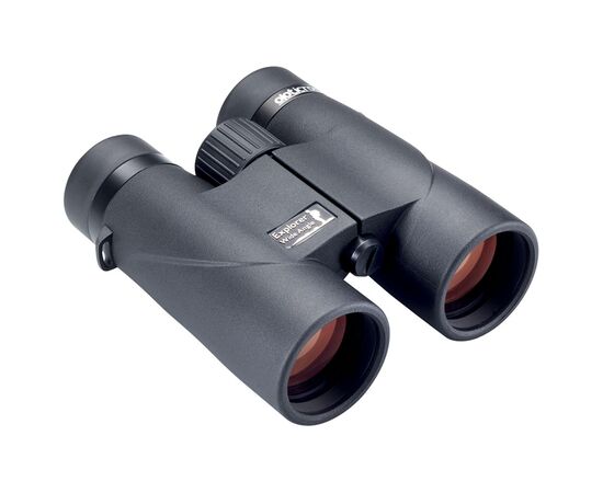 Придбати Бінокль Opticron Explorer WA ED-R 10x42 WP (30772), image , зображення 2, характеристики, відгуки