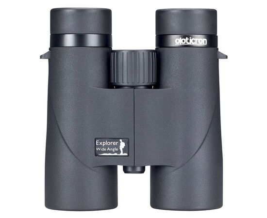 Придбати Бінокль Opticron Explorer WA ED-R 10x42 WP (30772), image , зображення 3, характеристики, відгуки