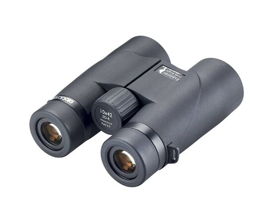 Придбати Бінокль Opticron Explorer WA ED-R 10x42 WP (30772), image , зображення 4, характеристики, відгуки