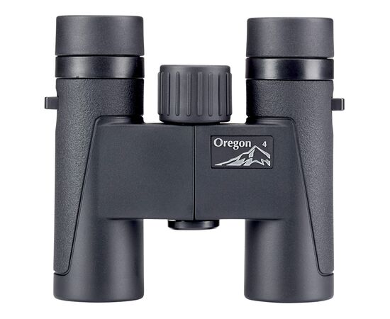 Купить Бінокль Opticron Oregon 4 LE 8x25 WP (30530), фото , изображение 3, характеристики, отзывы