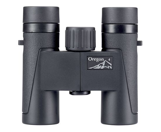 Купить Бінокль Opticron Oregon 4 LE 10x25 WP (30531), фото , изображение 3, характеристики, отзывы