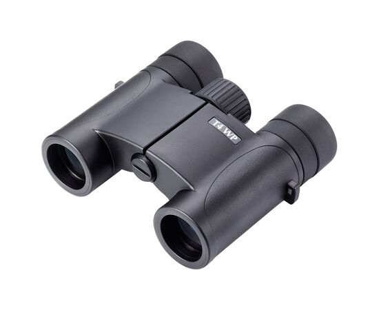 Придбати Бінокль Opticron T4 Trailfinder 10x25 WP (30707), image , характеристики, відгуки