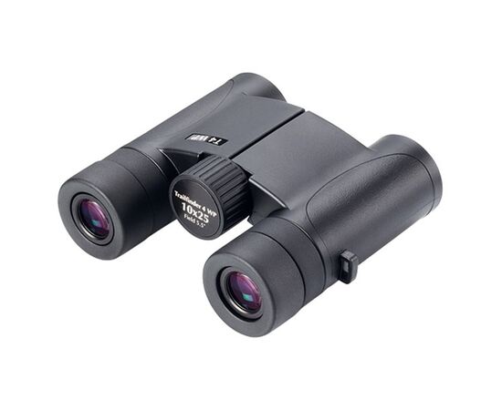 Придбати Бінокль Opticron T4 Trailfinder 10x25 WP (30707), image , зображення 2, характеристики, відгуки