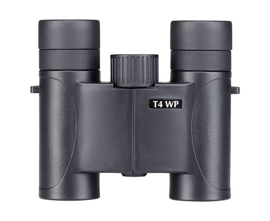 Придбати Бінокль Opticron T4 Trailfinder 10x25 WP (30707), image , зображення 3, характеристики, відгуки