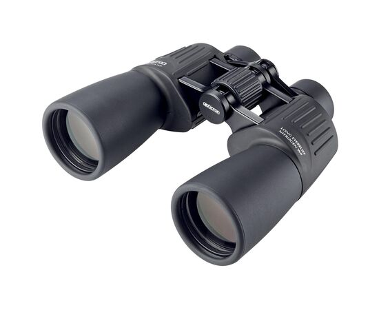 Придбати Бінокль Opticron Imagic TGA 10x50 WP (30555), image , характеристики, відгуки