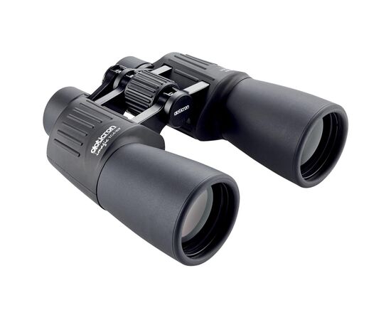 Придбати Бінокль Opticron Imagic TGA 10x50 WP (30555), image , зображення 2, характеристики, відгуки