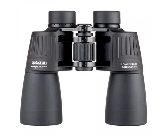 Придбати Бінокль Opticron Imagic TGA 10x50 WP (30555), image , зображення 3, характеристики, відгуки