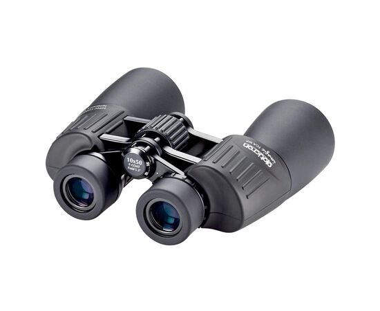 Придбати Бінокль Opticron Imagic TGA 10x50 WP (30555), image , зображення 4, характеристики, відгуки