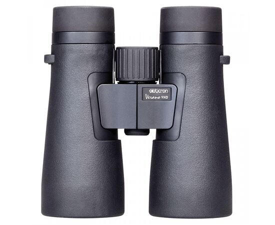 Купить Бінокль Opticron Verano BGA VHD 10x50 WP (30783), фото , изображение 3, характеристики, отзывы