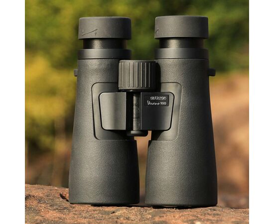 Купить Бінокль Opticron Verano BGA VHD 10x50 WP (30783), фото , изображение 5, характеристики, отзывы