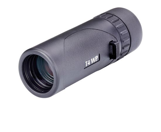 Купить Монокуляр Opticron T4 Trailfinder 8x25 WP (30710), фото , характеристики, отзывы