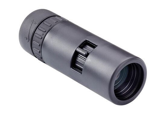 Купить Монокуляр Opticron T4 Trailfinder 8x25 WP (30710), фото , изображение 2, характеристики, отзывы