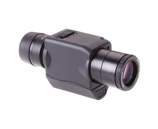 Купить Монокуляр Opticron Imagic IS 10x30 WP (41155), фото , изображение 2, характеристики, отзывы