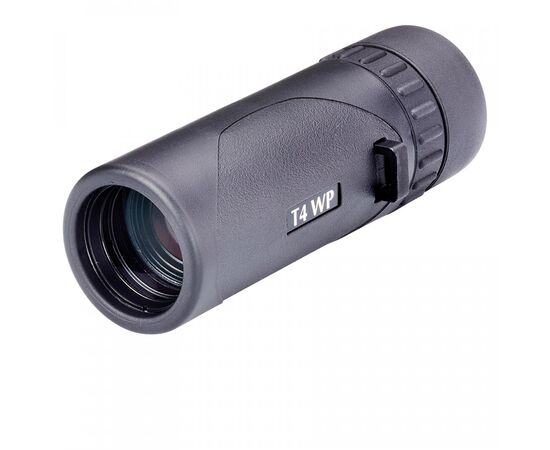 Купить Монокуляр Opticron T4 Trailfinder 10x25 WP (30711), фото , характеристики, отзывы