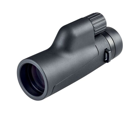 Придбати Монокуляр Opticron Oregon 4 PC Oasis 10x42 WP (30779), image , характеристики, відгуки