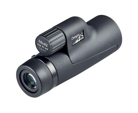 Придбати Монокуляр Opticron Oregon 4 PC Oasis 10x42 WP (30779), image , зображення 2, характеристики, відгуки