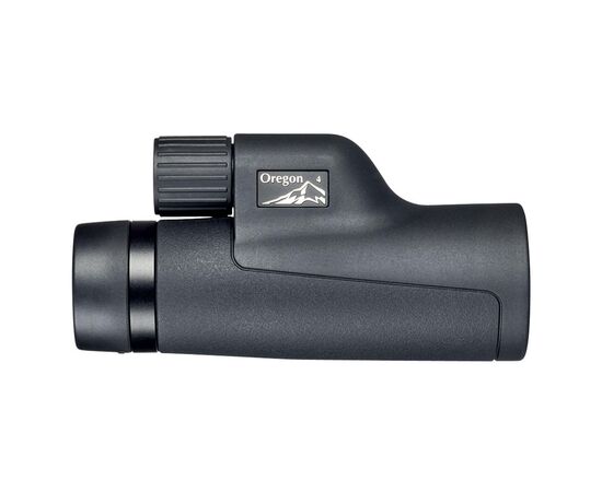 Придбати Монокуляр Opticron Oregon 4 PC Oasis 10x42 WP (30779), image , зображення 3, характеристики, відгуки