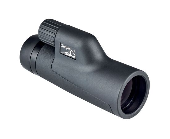 Придбати Монокуляр Opticron Oregon 4 PC Oasis 10x42 WP (30779), image , зображення 4, характеристики, відгуки