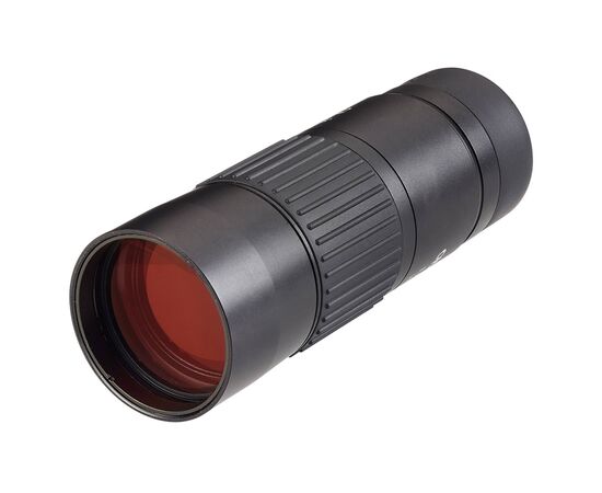 Купить Монокуляр Opticron Explorer WA ED-R 10x42 WP (30786), фото , характеристики, отзывы