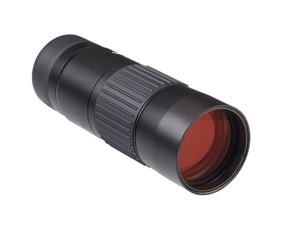 Купить Монокуляр Opticron Explorer WA ED-R 10x42 WP (30786), фото , изображение 2, характеристики, отзывы